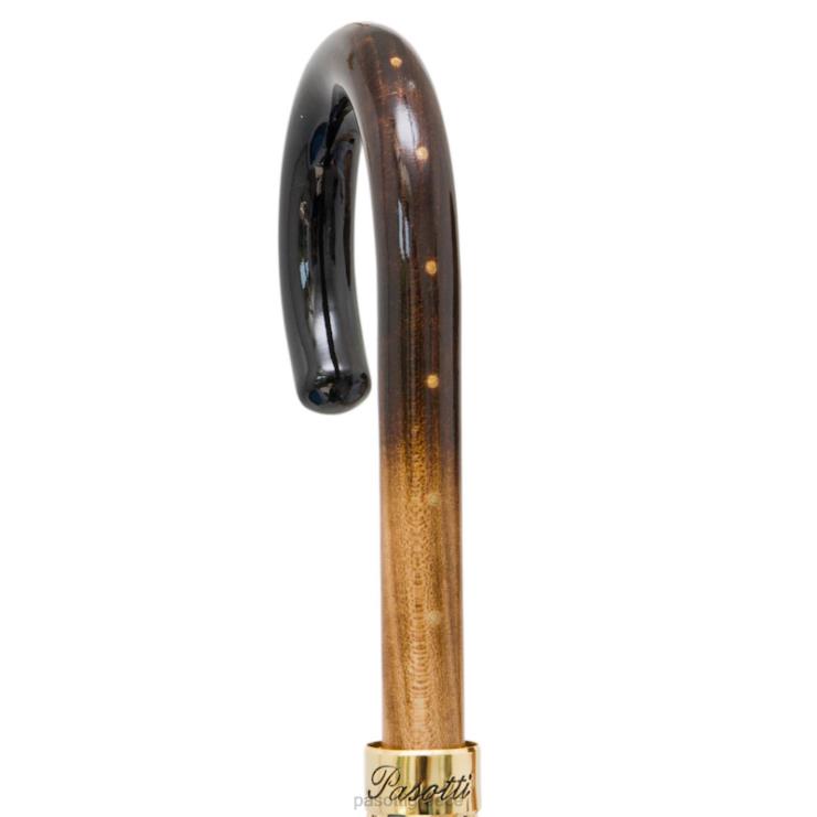 ομπρέλα | PASOTTI 20 5y743-5 n62 - ομπρέλα ταρτάν με λουλούδια 2N6B8445 γυναίκες